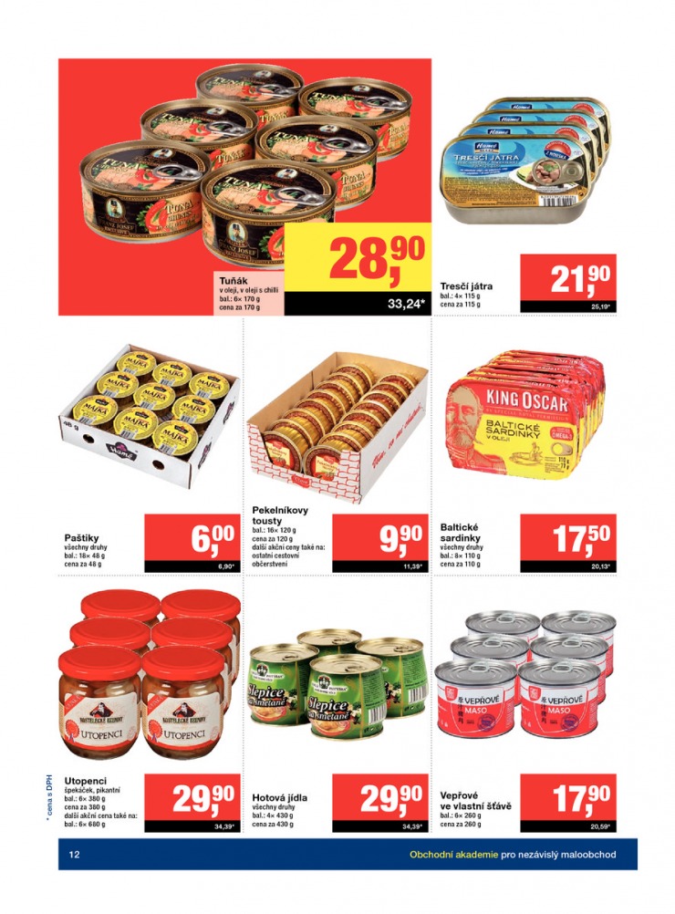 let�k Makro Maloobchod od 11.2.2015 strana 1