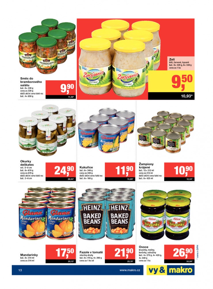 let�k Makro Maloobchod od 11.2.2015 strana 1