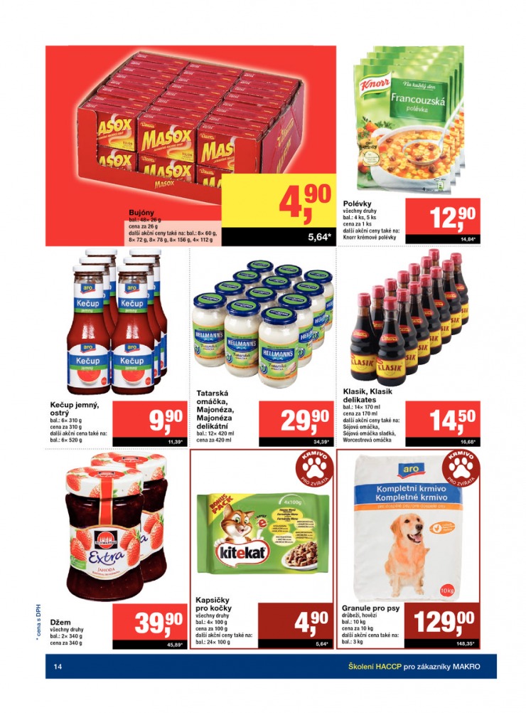 let�k Makro Maloobchod od 11.2.2015 strana 1