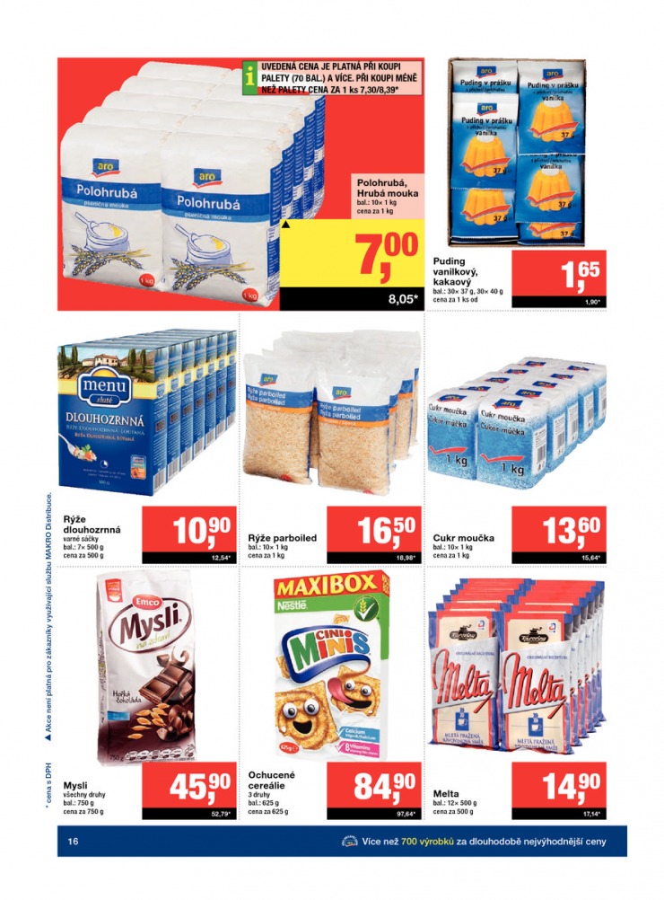 let�k Makro Maloobchod od 11.2.2015 strana 1