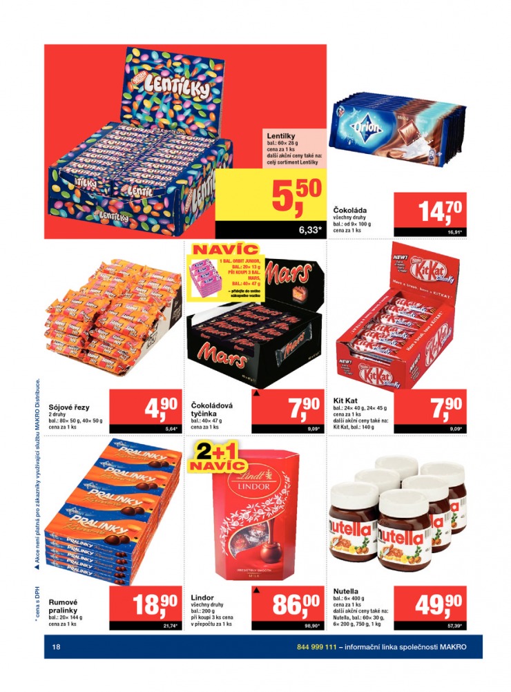 let�k Makro Maloobchod od 11.2.2015 strana 1