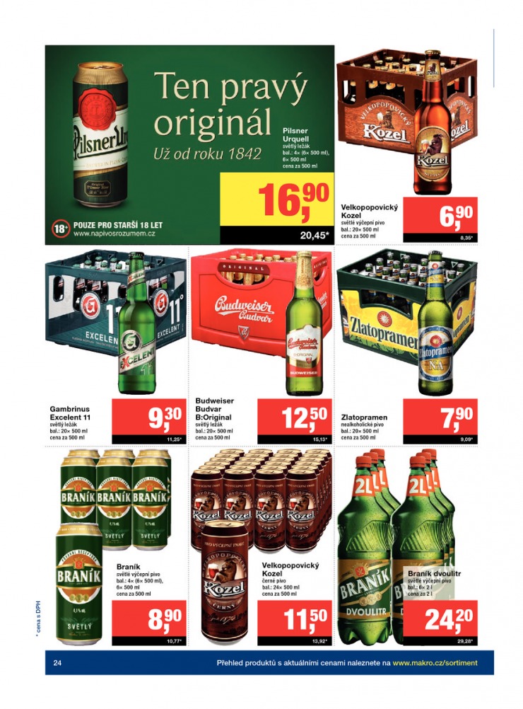 let�k Makro Maloobchod od 11.2.2015 strana 1