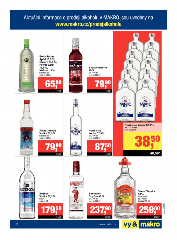 let�k Makro Maloobchod od 11.2.2015 strana 1