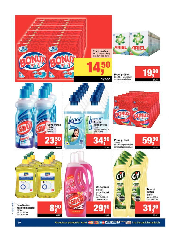 let�k Makro Maloobchod od 11.2.2015 strana 1