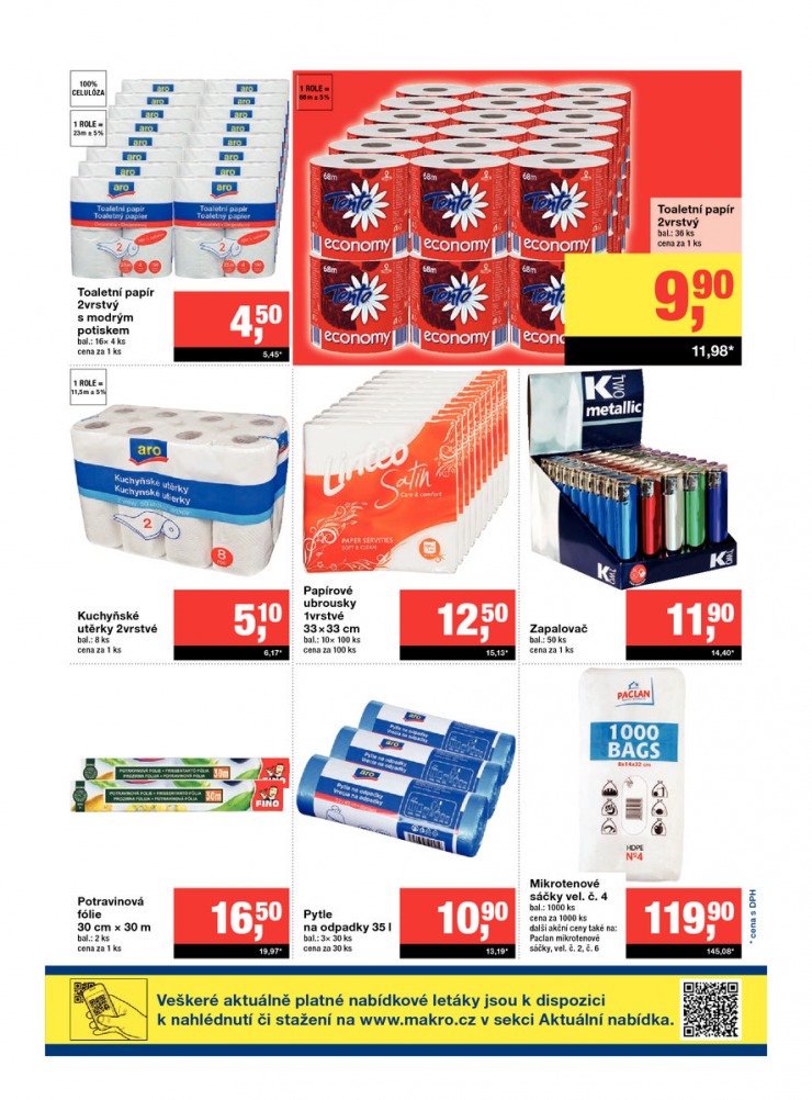 let�k Makro Maloobchod od 11.2.2015 strana 1