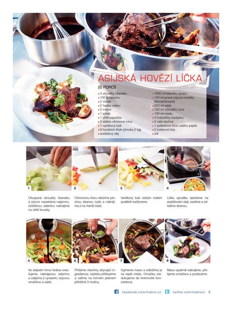 let�k Makro Epikure od 11.2.2015 strana 1