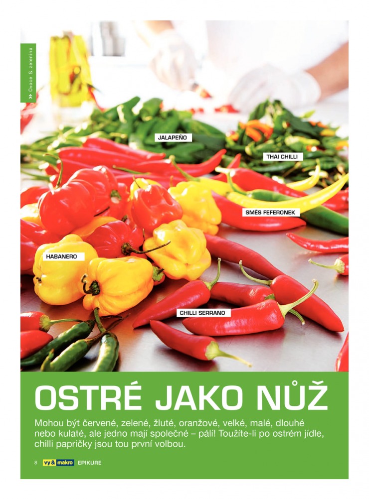 let�k Makro Epikure od 11.2.2015 strana 1