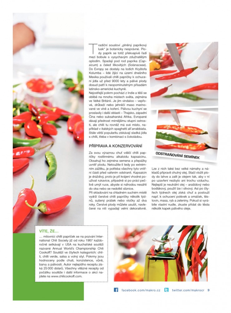 let�k Makro Epikure od 11.2.2015 strana 1