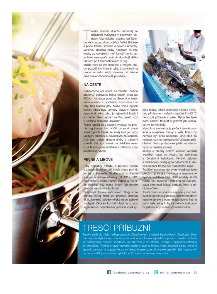 let�k Makro Epikure od 11.2.2015 strana 1