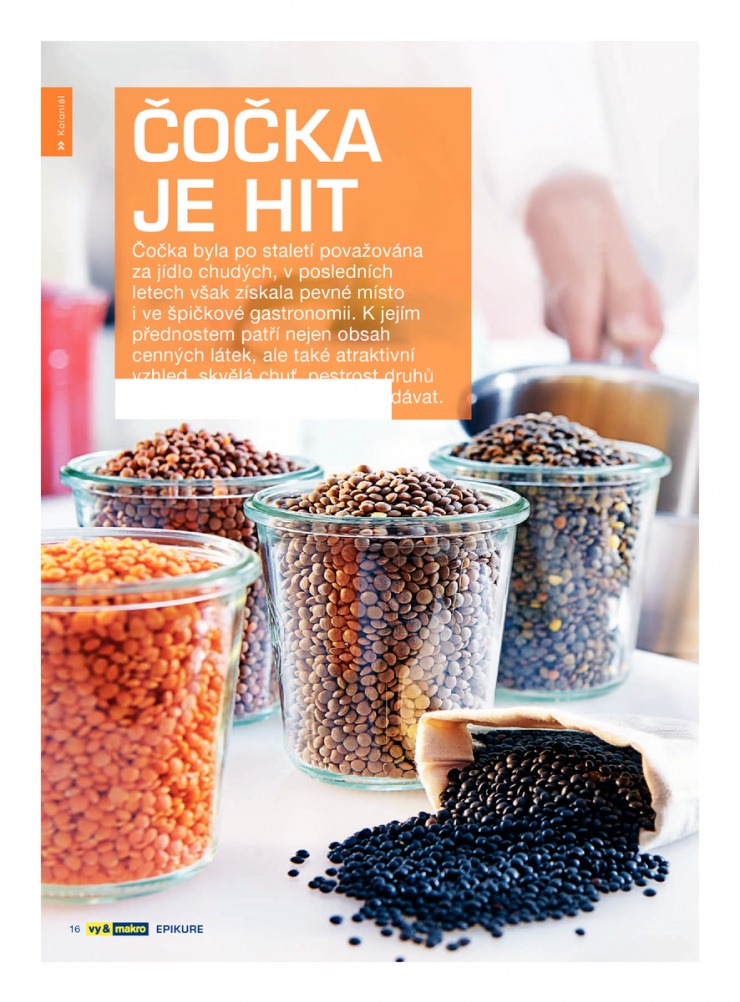 let�k Makro Epikure od 11.2.2015 strana 1