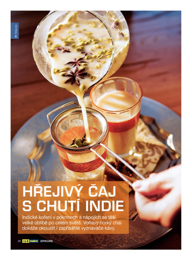 let�k Makro Epikure od 11.2.2015 strana 1