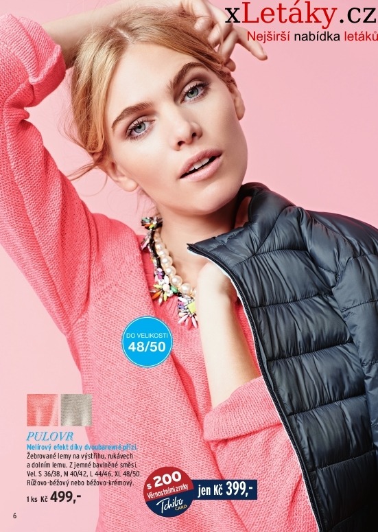 let�k Tchibo let�k strana 1