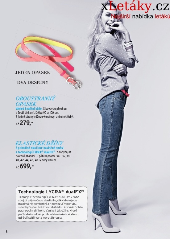 let�k Tchibo let�k strana 1