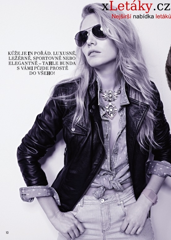 let�k Tchibo let�k strana 1