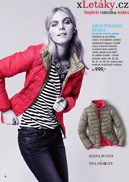 let�k Tchibo let�k strana 1