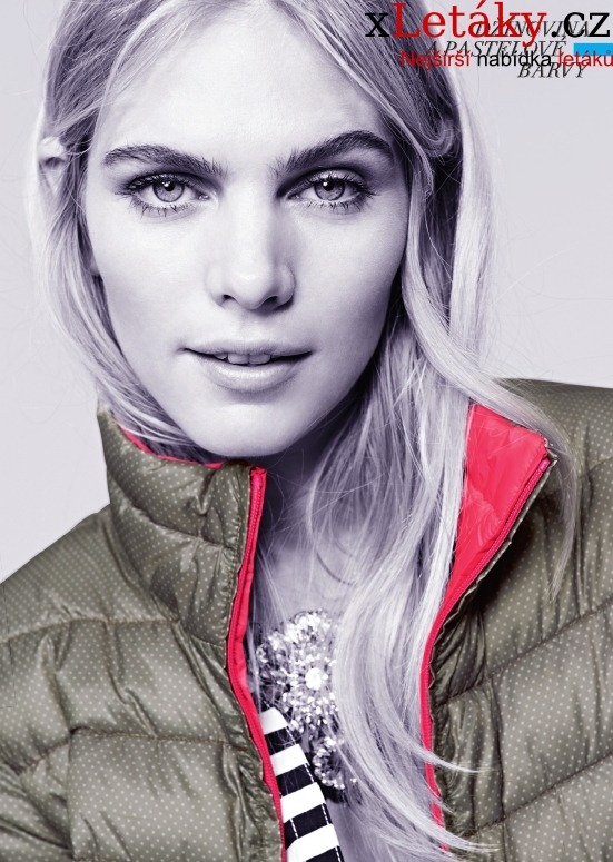 let�k Tchibo let�k strana 1