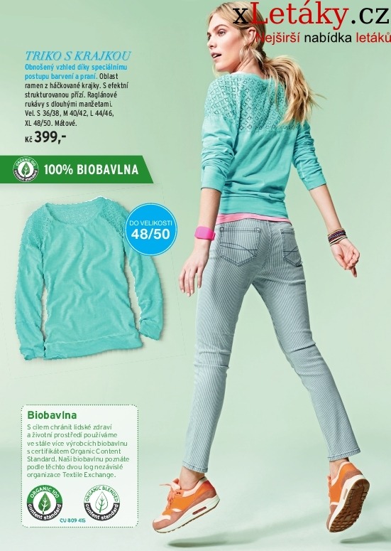 let�k Tchibo let�k strana 1