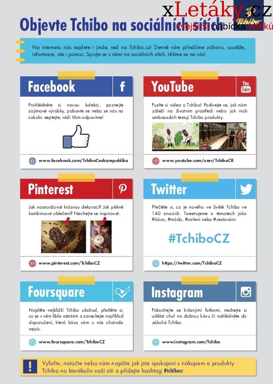 let�k Tchibo let�k strana 1