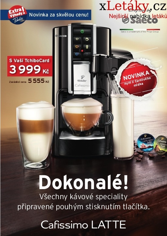 let�k Tchibo let�k strana 1