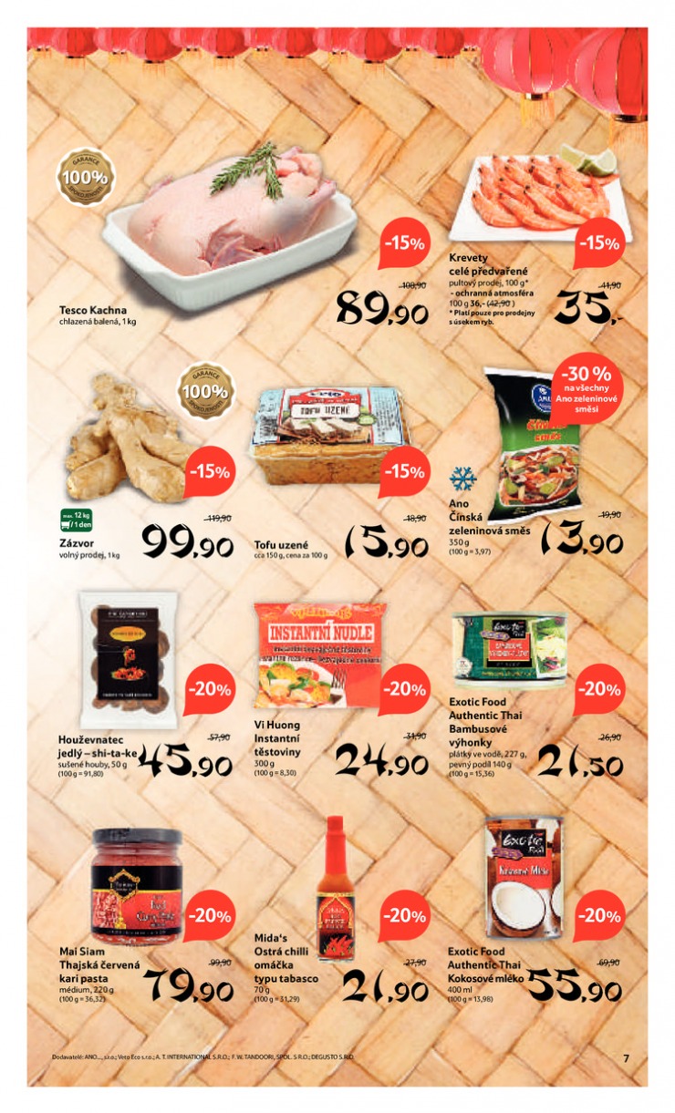 let�k Tesco OD od 11.2.2015 strana 1