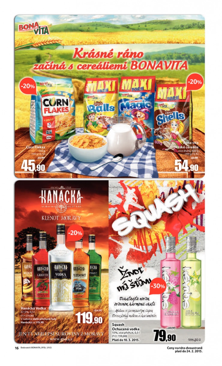 let�k Tesco OD od 11.2.2015 strana 1