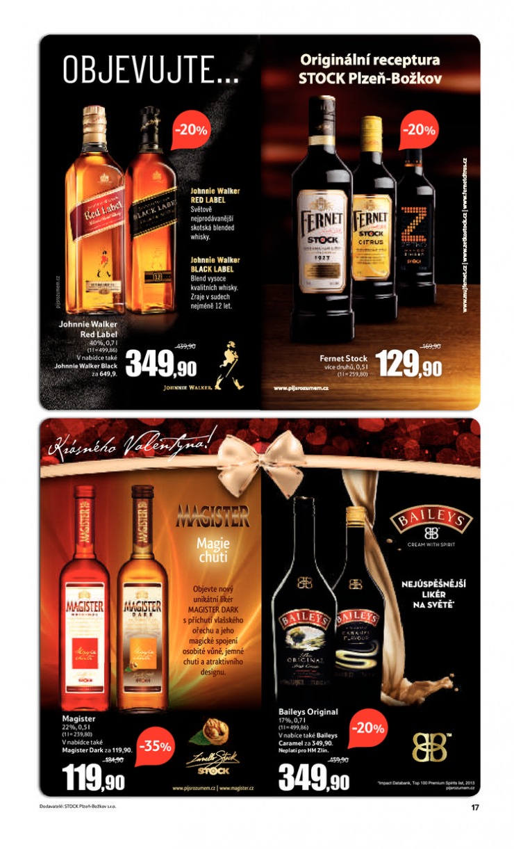 let�k Tesco OD od 11.2.2015 strana 1