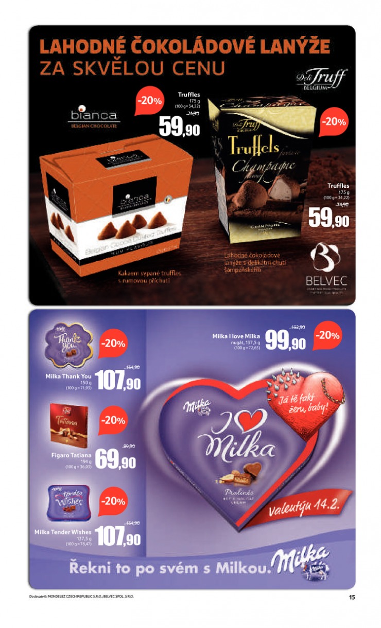 let�k Tesco velk� hypermarkety od 11.2.2015 strana 1