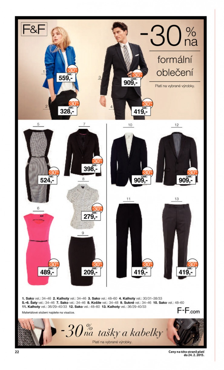 let�k Tesco velk� hypermarkety od 11.2.2015 strana 1