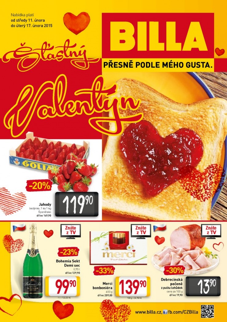 letk Billa velk od 11.2.2015 strana 1