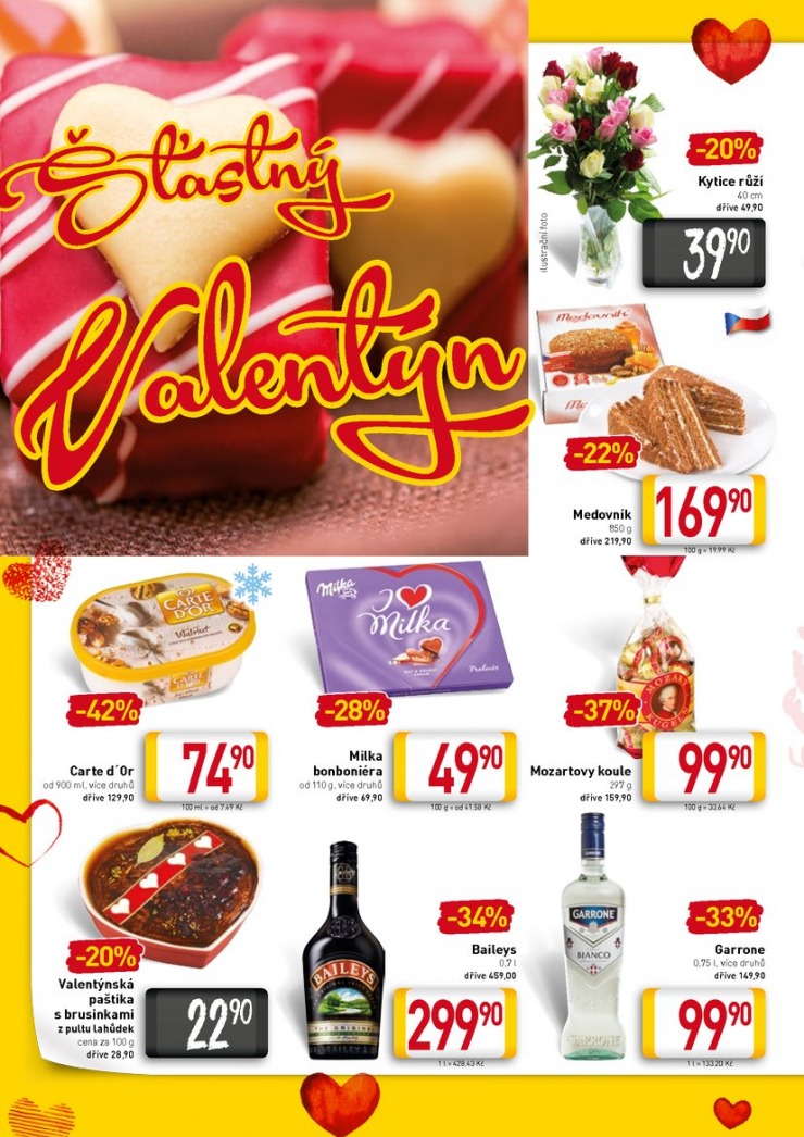 let�k Billa velk� od 11.2.2015 strana 1