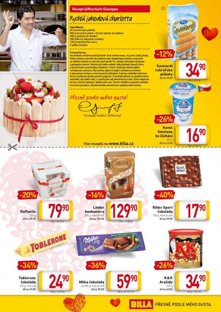 let�k Billa velk� od 11.2.2015 strana 1