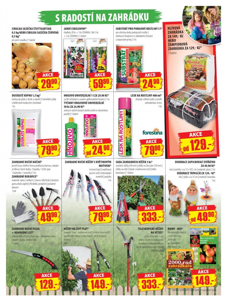 let�k Penny Aktu�ln� nab�dka od 12.2.2015 strana 1