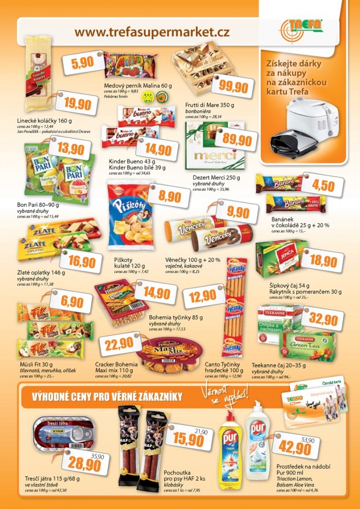 let�k COOP Trefa od 11.2.2015 strana 1