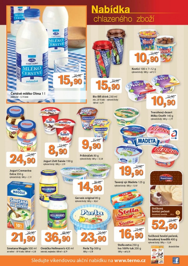 let�k COOP Terno od 11.2.2015 strana 1