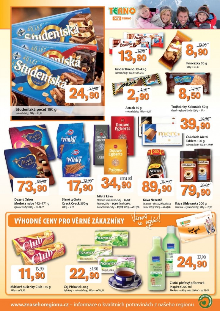 let�k COOP Terno od 11.2.2015 strana 1