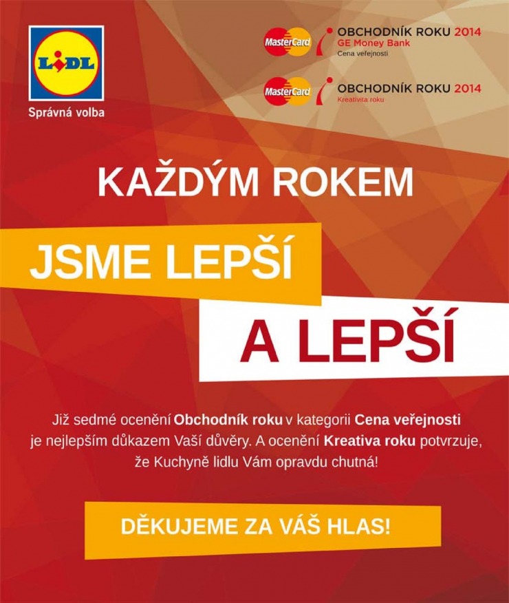 let�k Lidl Ak�n� nab�dka od 16.2.2015 strana 1