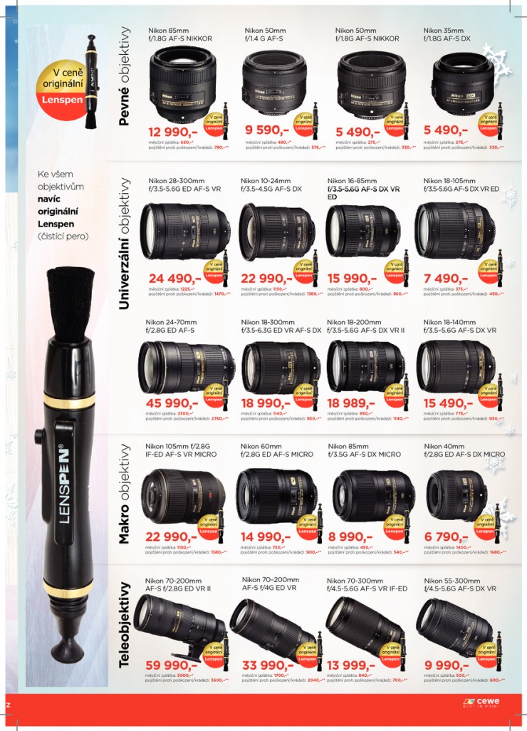 leták Fotolab Akční leták od 13.2.2015 strana 1 leták Fotolab Akční leták od 13.2.2015 strana 1