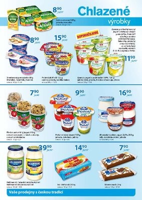 let�k COOP Tuty Tip od 15.2.2015 strana 1