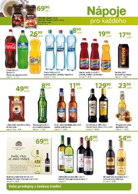 let�k COOP Tuty Tip od 15.2.2015 strana 1