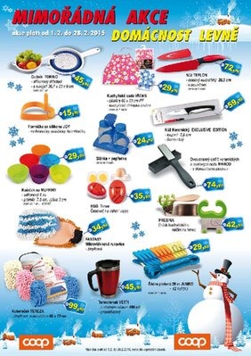 let�k COOP Tuty Tip od 15.2.2015 strana 1