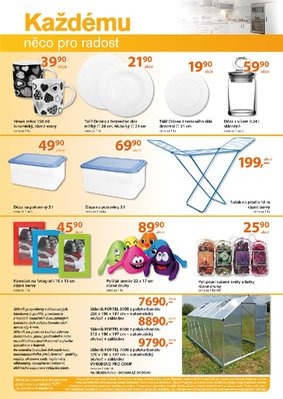 let�k COOP Tuty Tip od 15.2.2015 strana 1