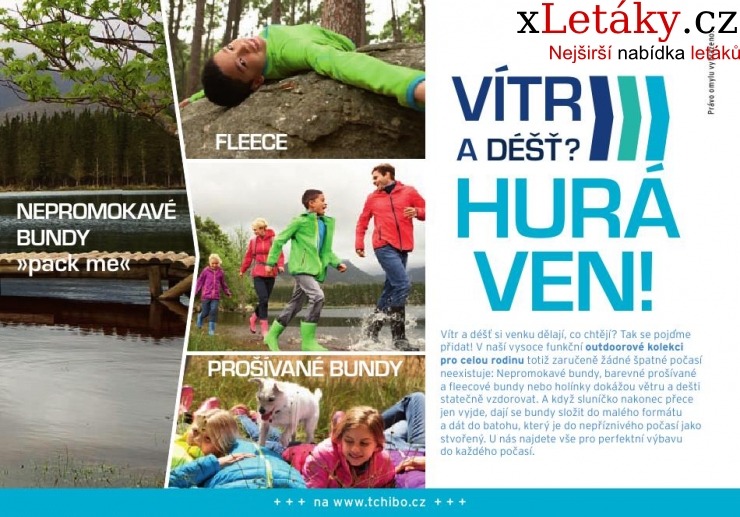 let�k Tchibo let�k strana 1