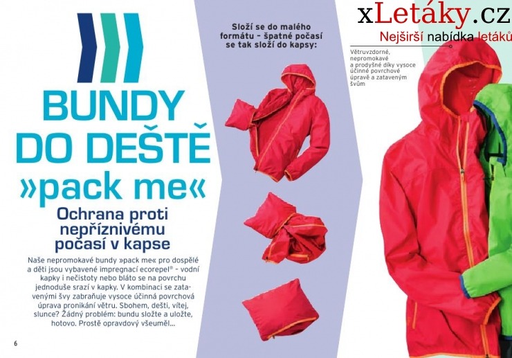 let�k Tchibo let�k strana 1