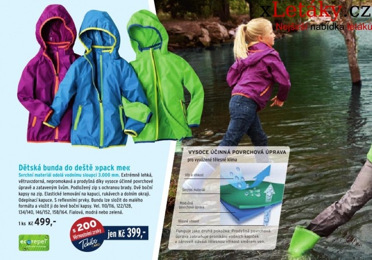 let�k Tchibo let�k strana 1