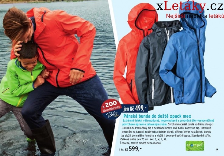 let�k Tchibo let�k strana 1