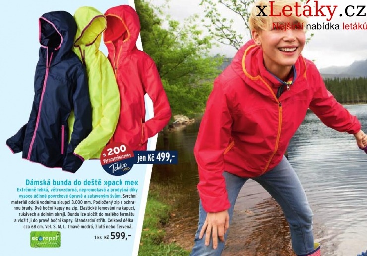 let�k Tchibo let�k strana 1