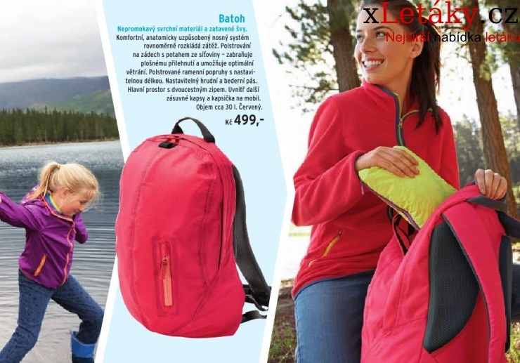 let�k Tchibo let�k strana 1