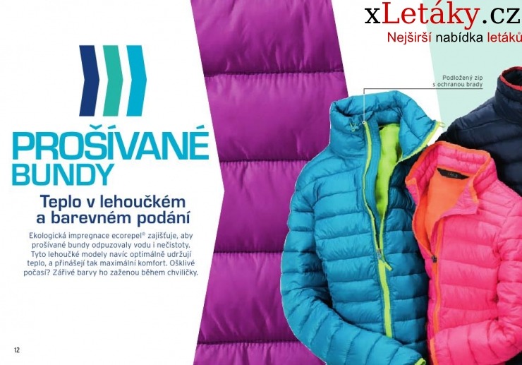 let�k Tchibo let�k strana 1