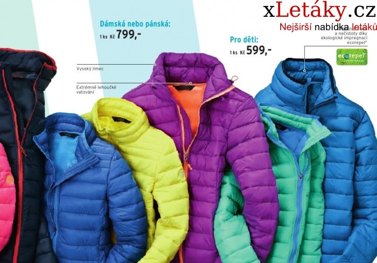 let�k Tchibo let�k strana 1