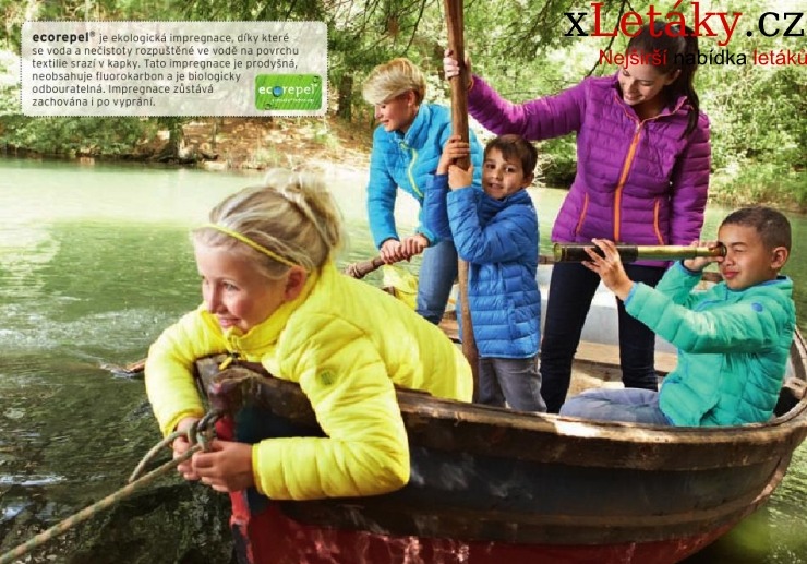 let�k Tchibo let�k strana 1